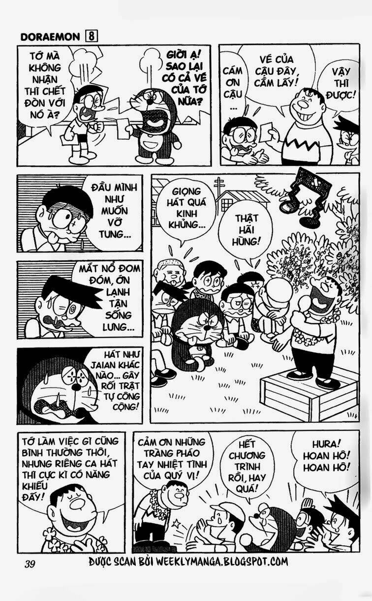 doraemon-ban-dep/3