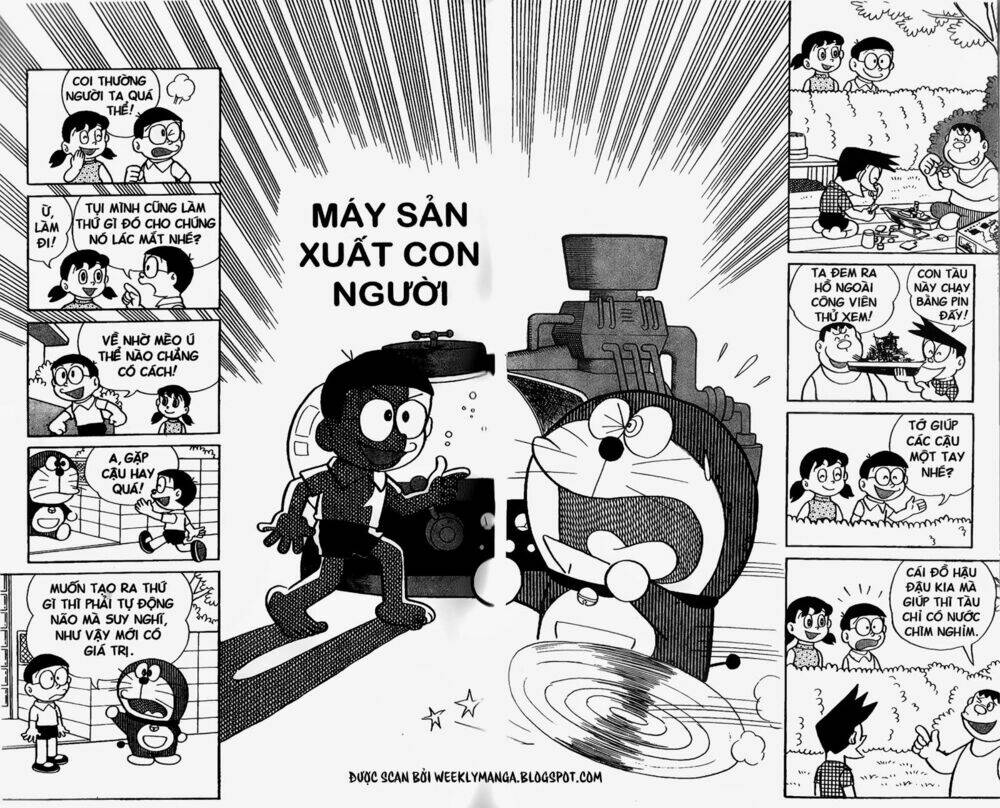 doraemon-ban-dep/1