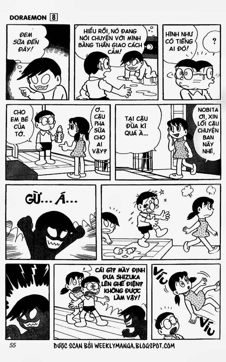 doraemon-ban-dep/9