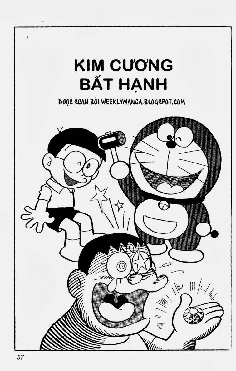 doraemon-ban-dep/1