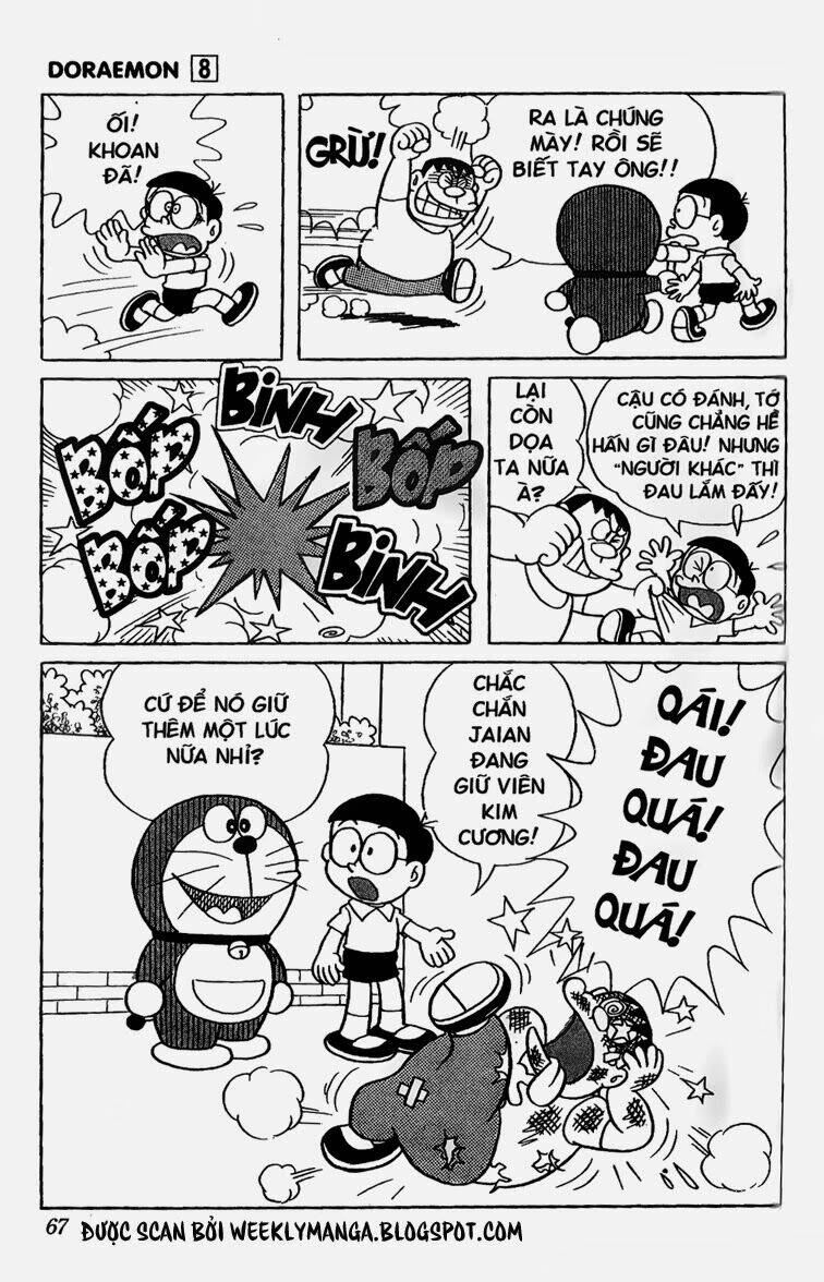 doraemon-ban-dep/11