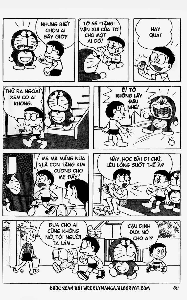 doraemon-ban-dep/4