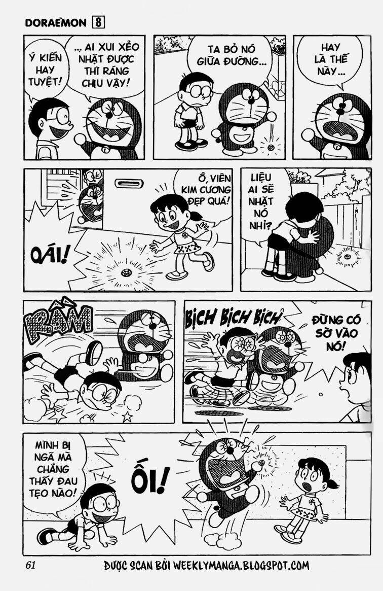 doraemon-ban-dep/5