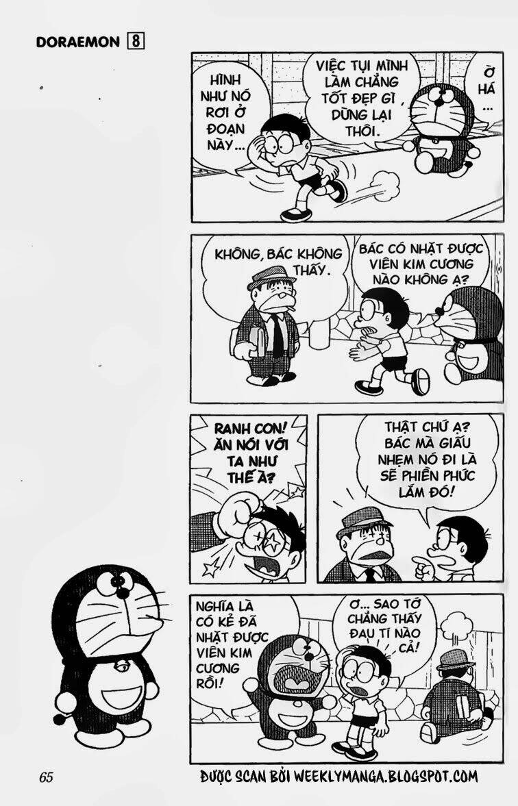 doraemon-ban-dep/9