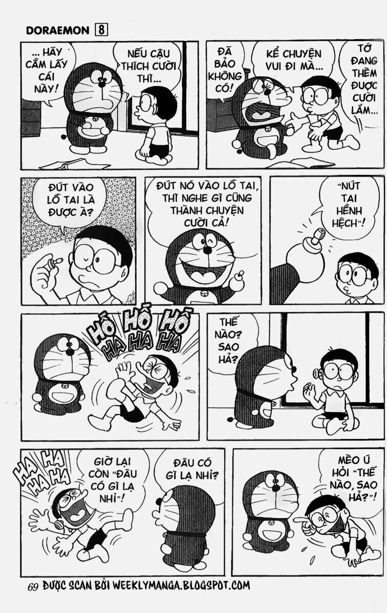 doraemon-ban-dep/2