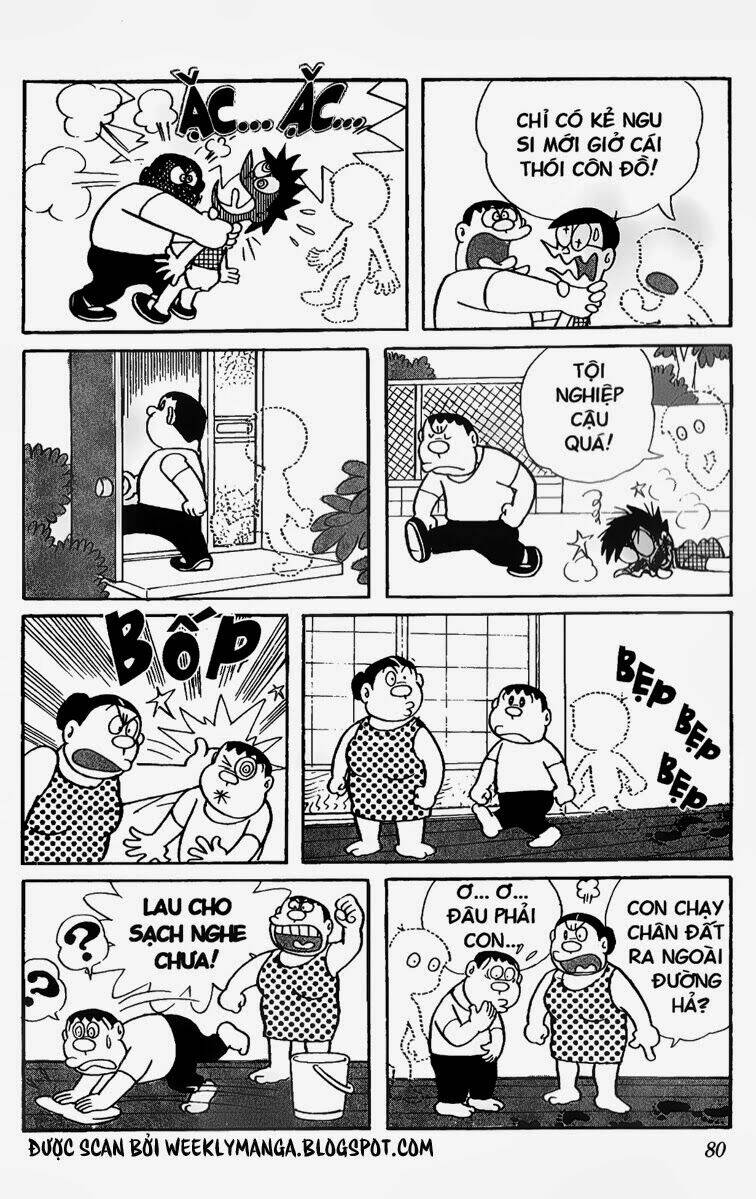 doraemon-ban-dep/10