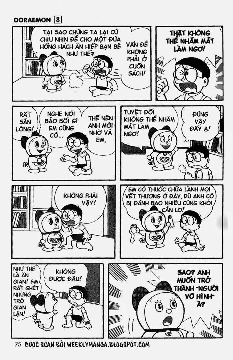 doraemon-ban-dep/5