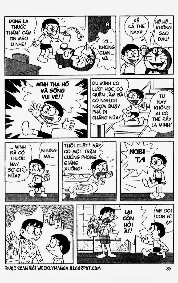 doraemon-ban-dep/4