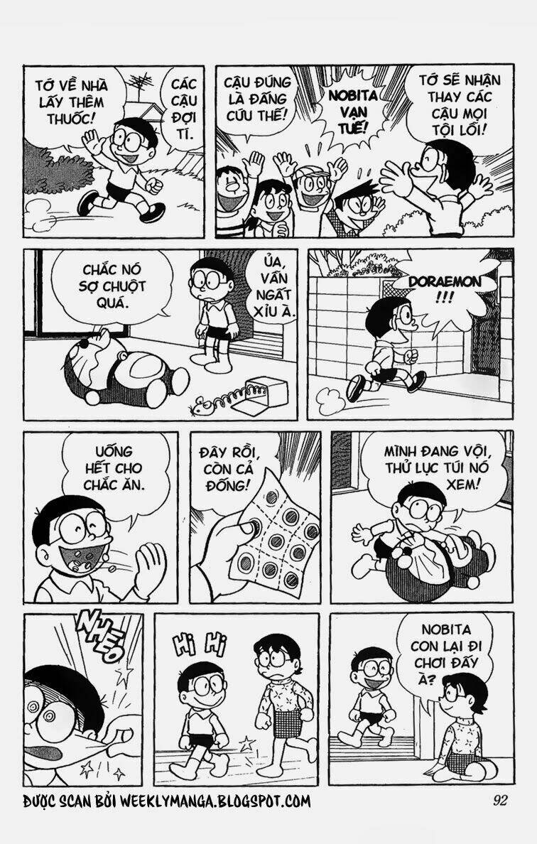 doraemon-ban-dep/8