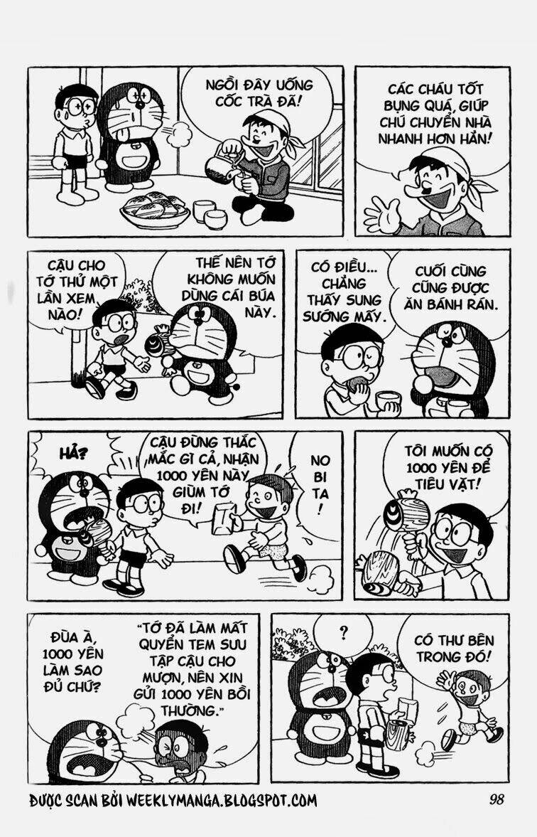 doraemon-ban-dep/4