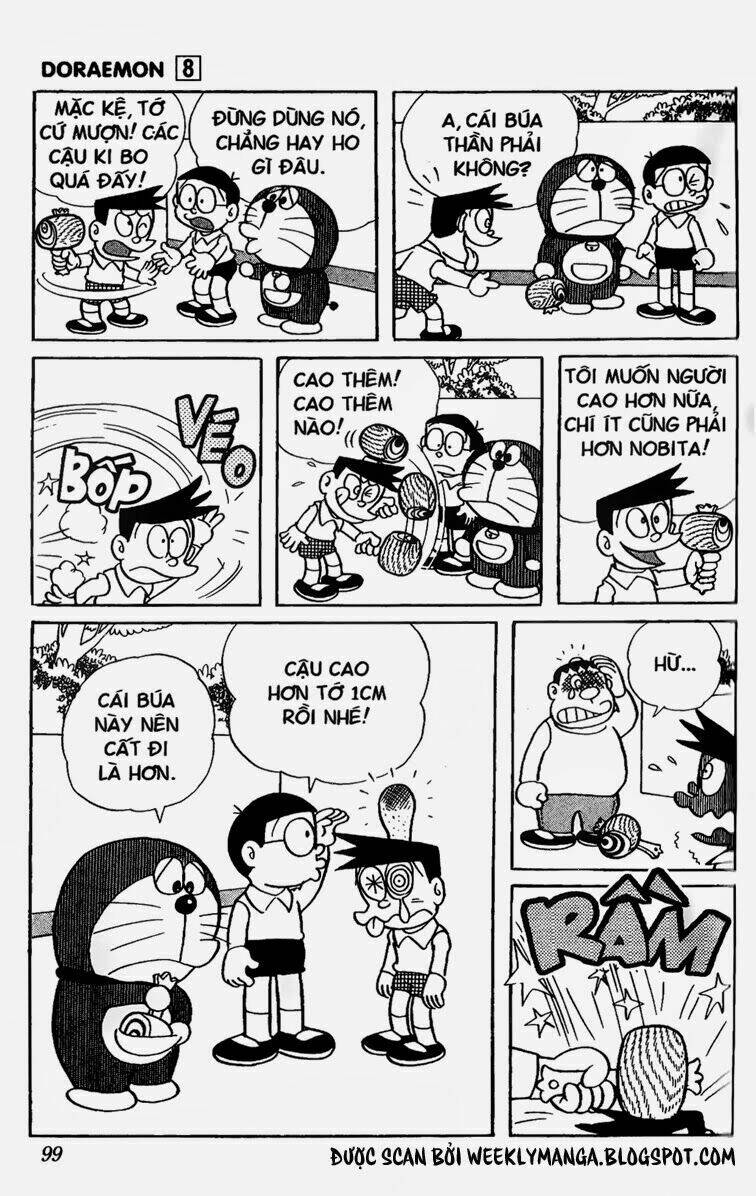 doraemon-ban-dep/5