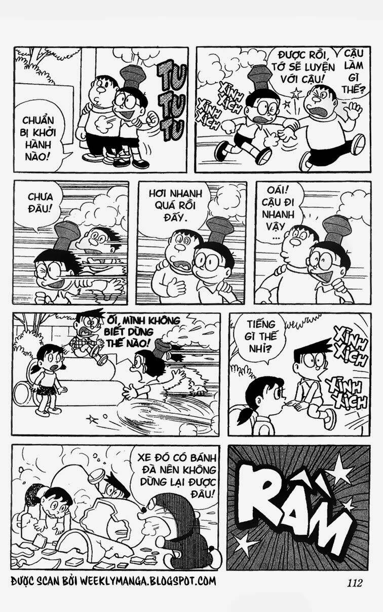 doraemon-ban-dep/6