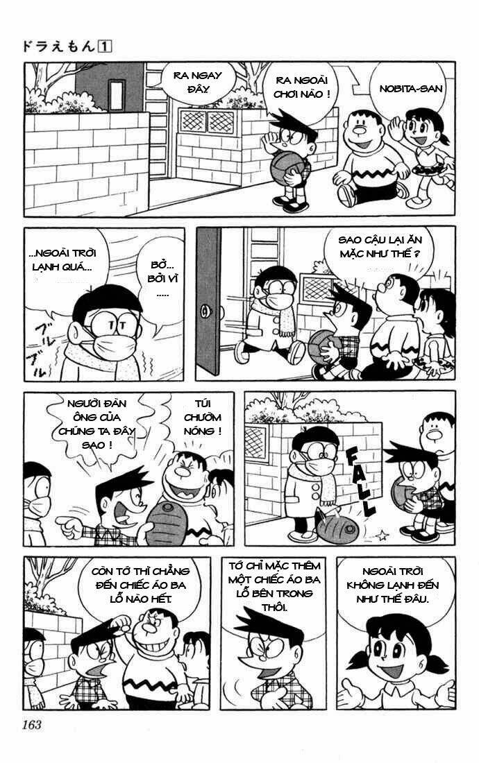 doraemon-ban-dep/1