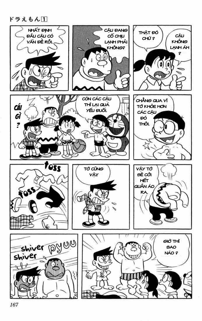 doraemon-ban-dep/5