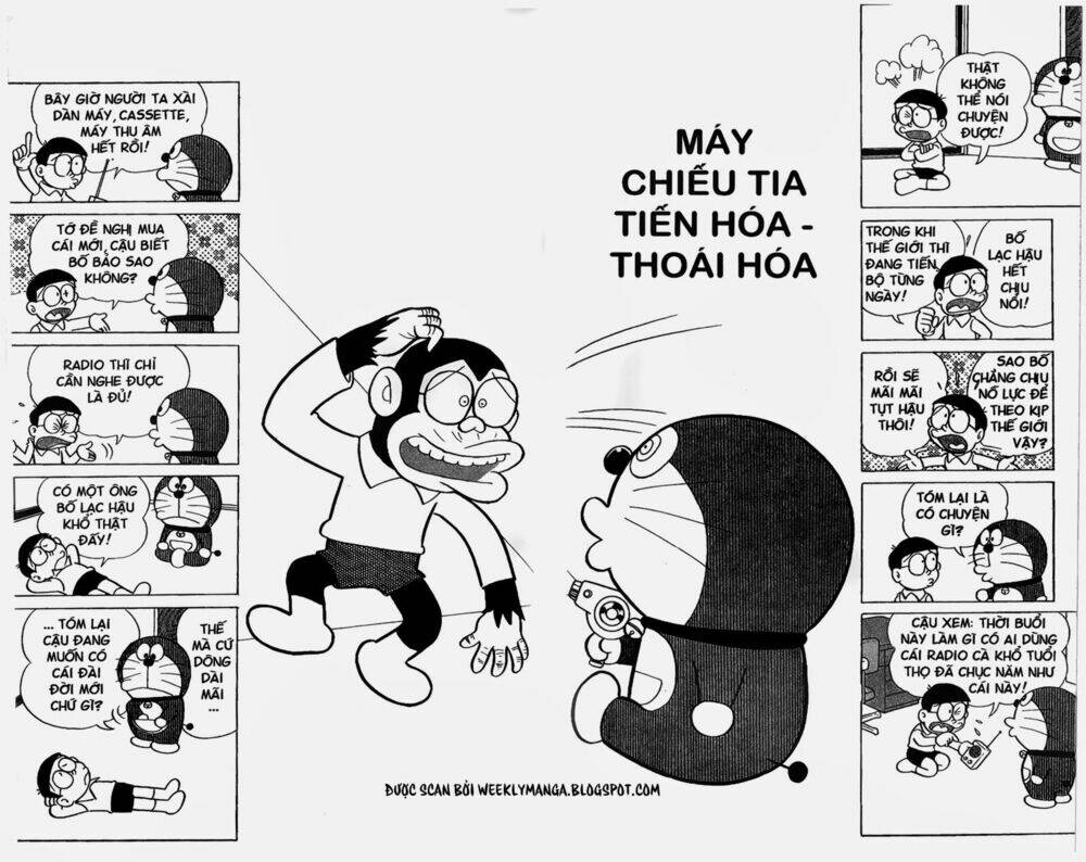 doraemon-ban-dep/1