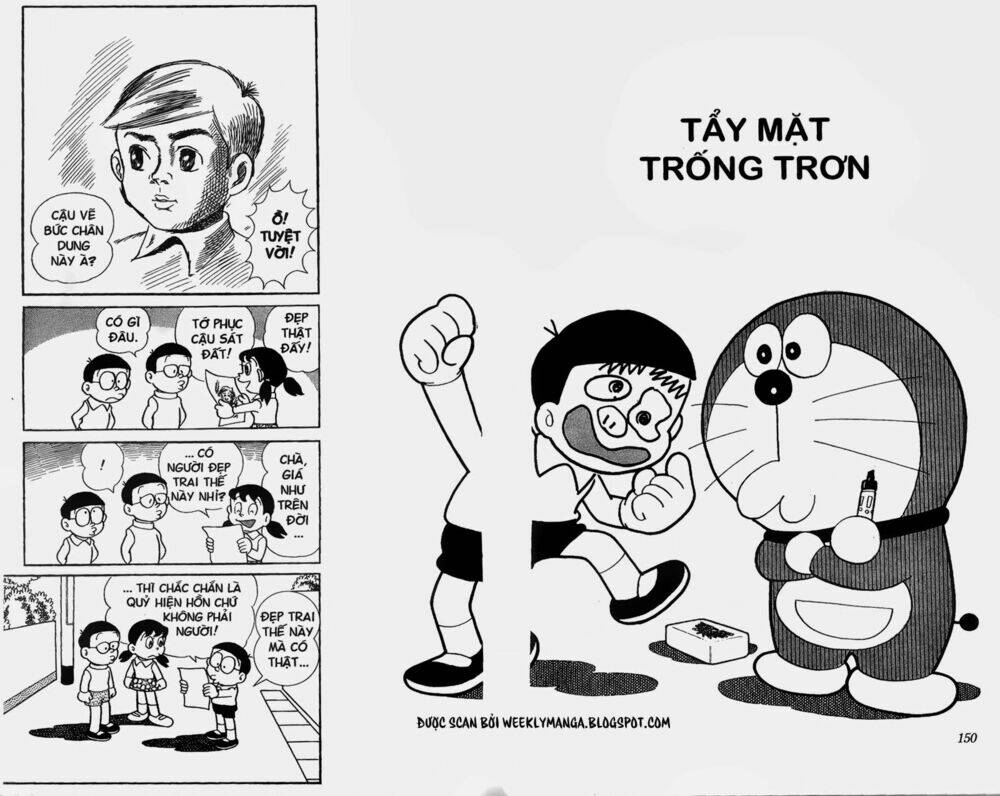 doraemon-ban-dep/1