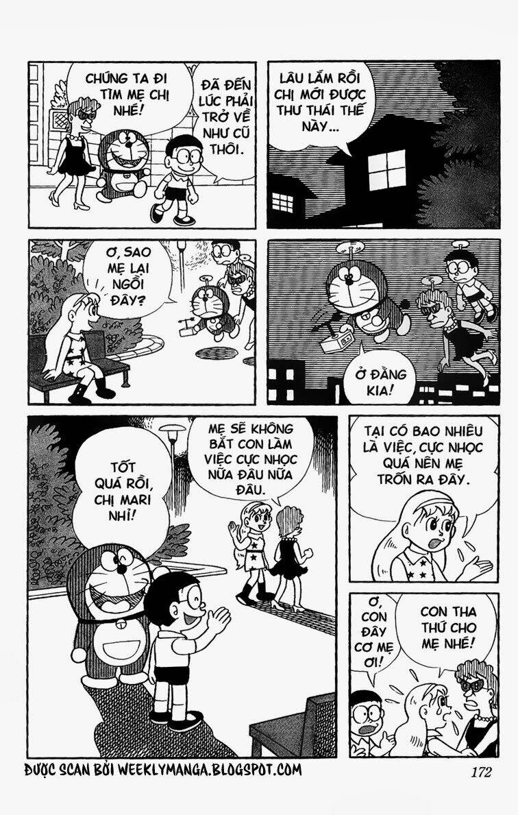 doraemon-ban-dep/15