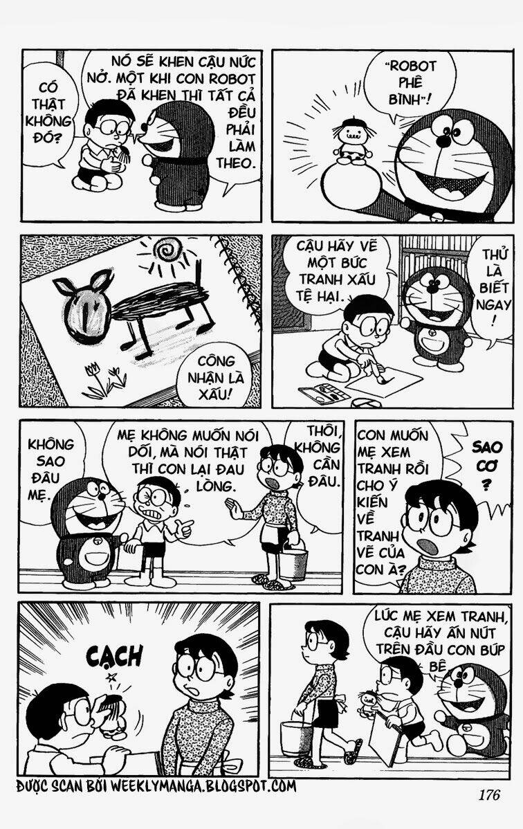 doraemon-ban-dep/4