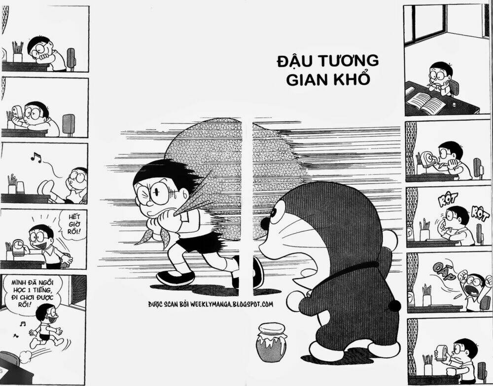 doraemon-ban-dep/1