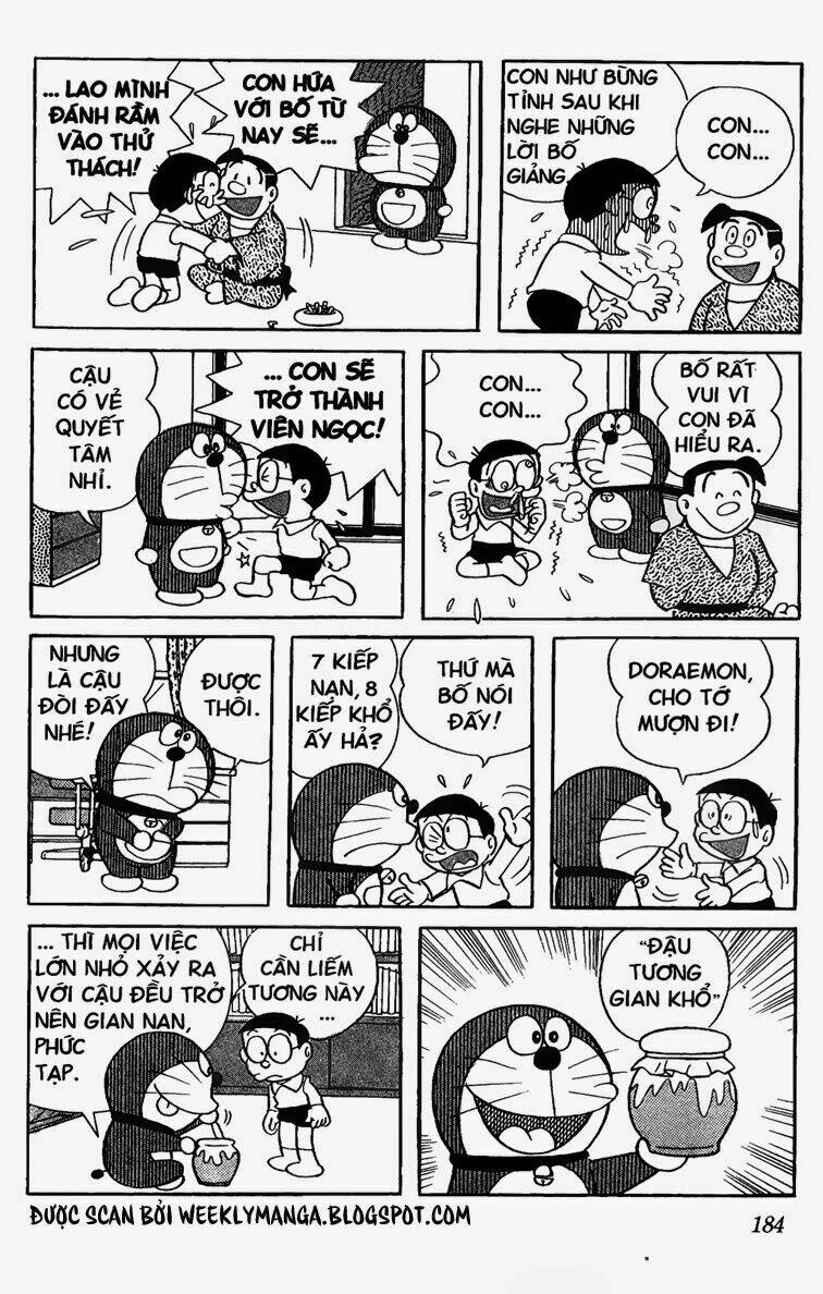 doraemon-ban-dep/4