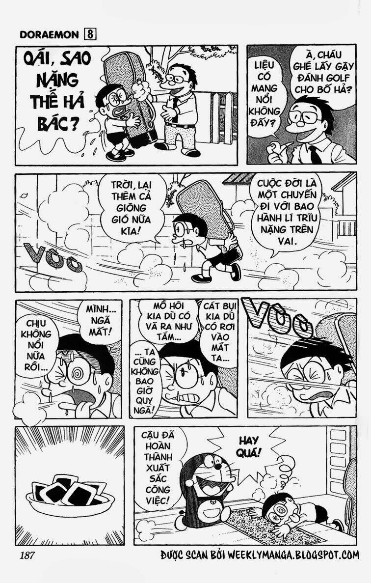 doraemon-ban-dep/7