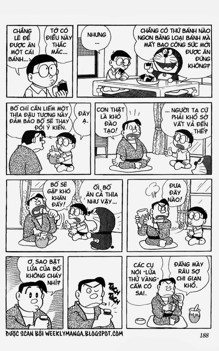 doraemon-ban-dep/8