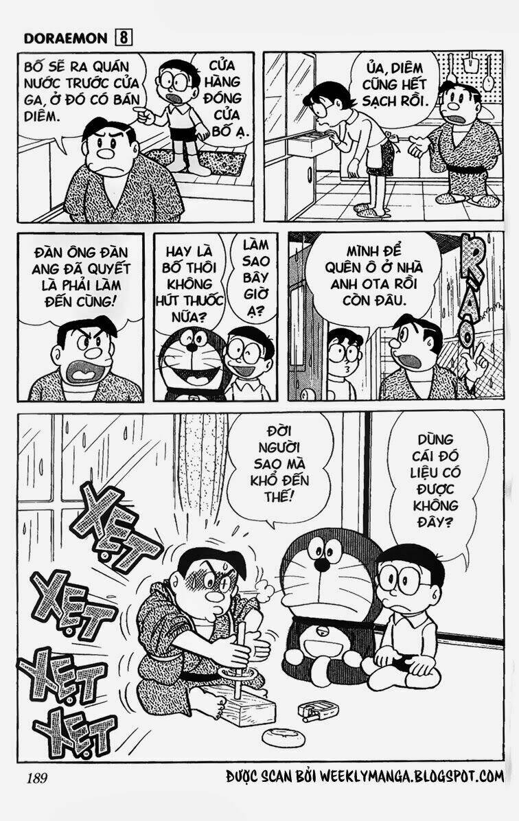 doraemon-ban-dep/9