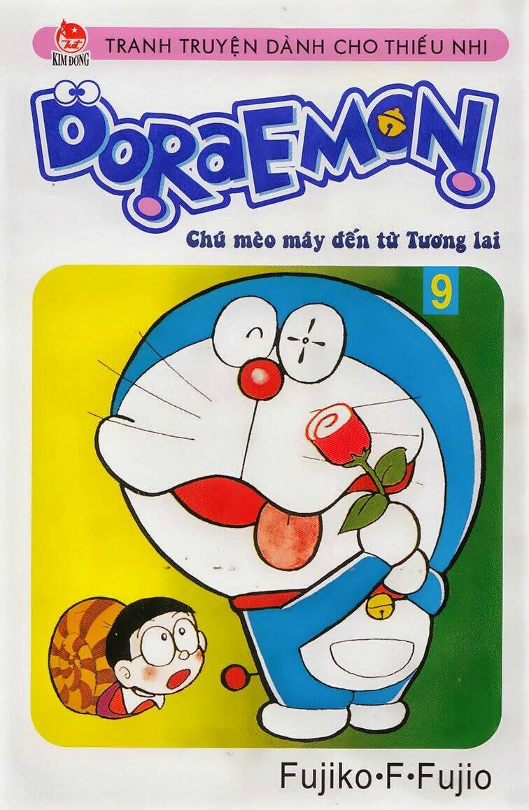 doraemon-ban-dep/0