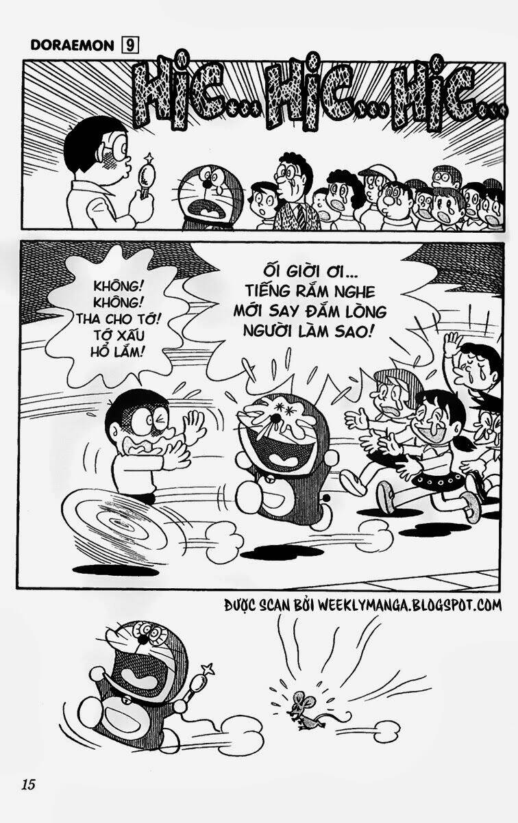 doraemon-ban-dep/12