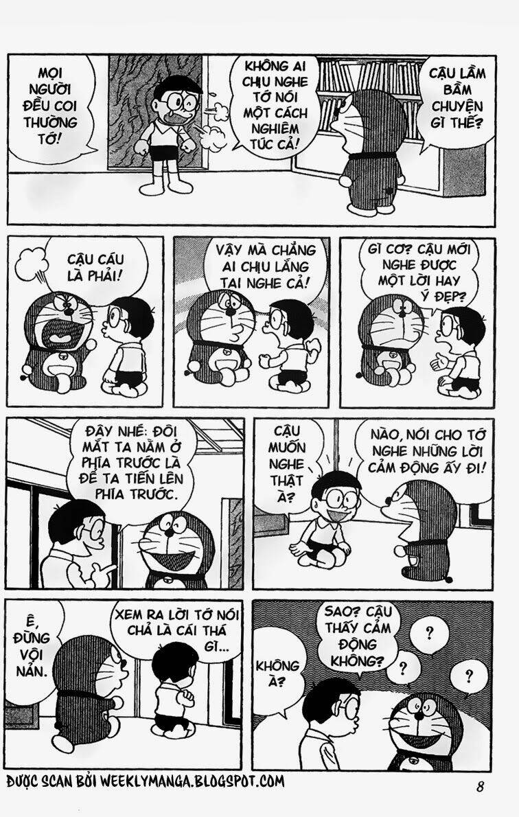 doraemon-ban-dep/5