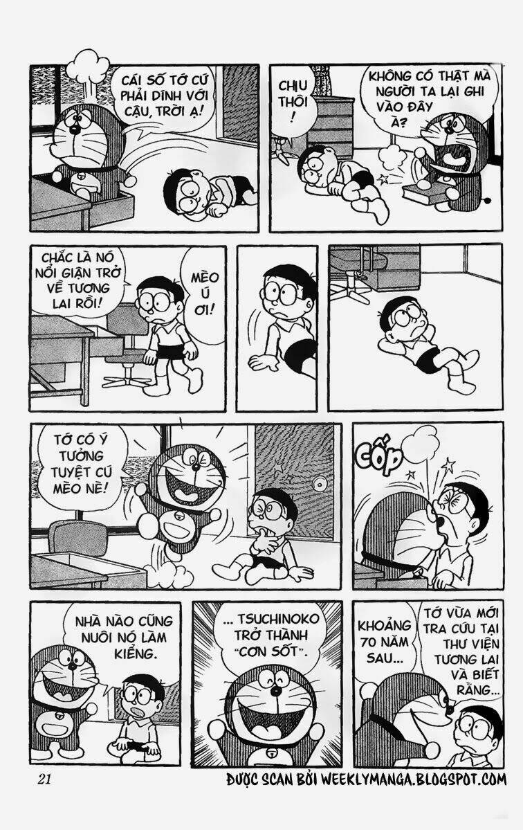 doraemon-ban-dep/5