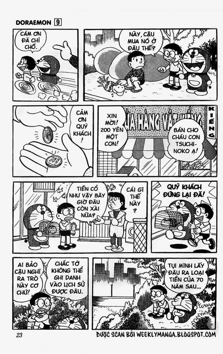 doraemon-ban-dep/7