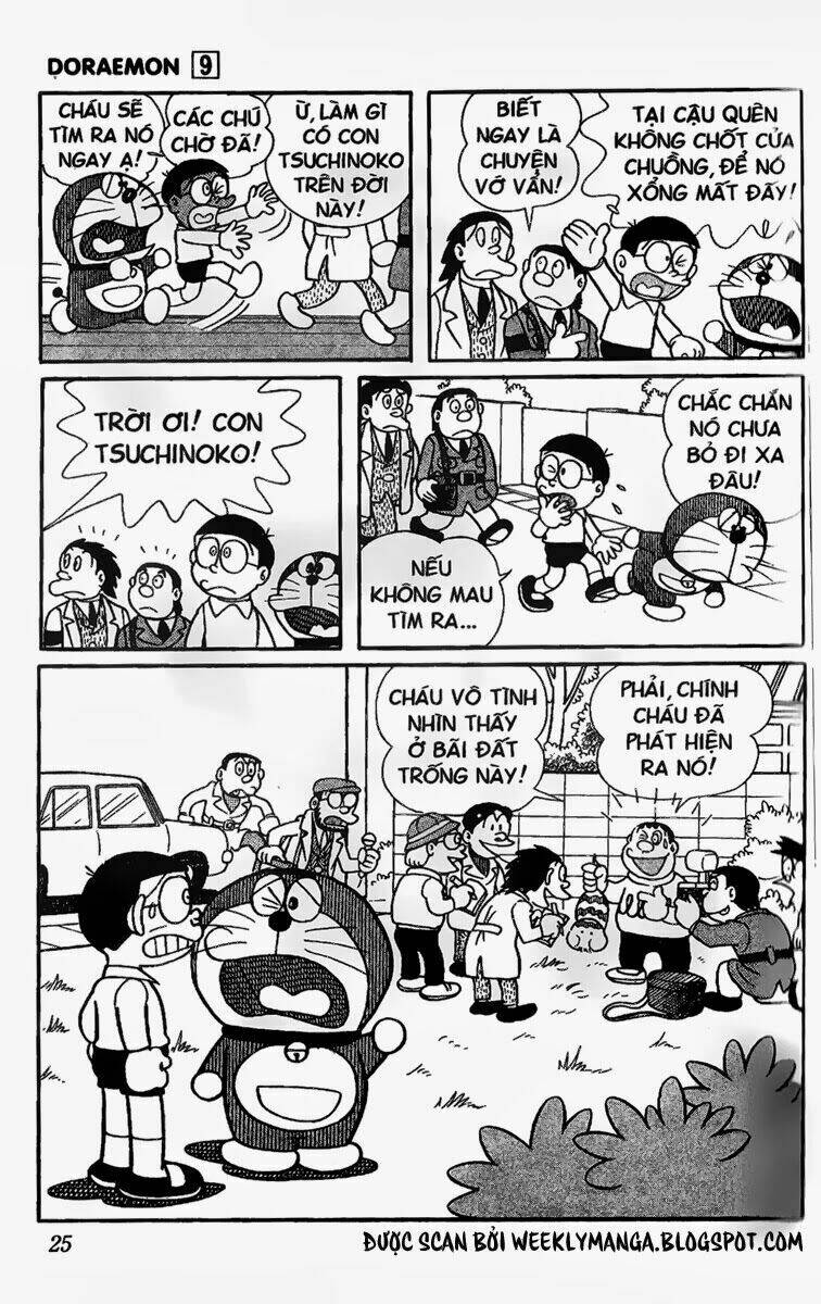 doraemon-ban-dep/9