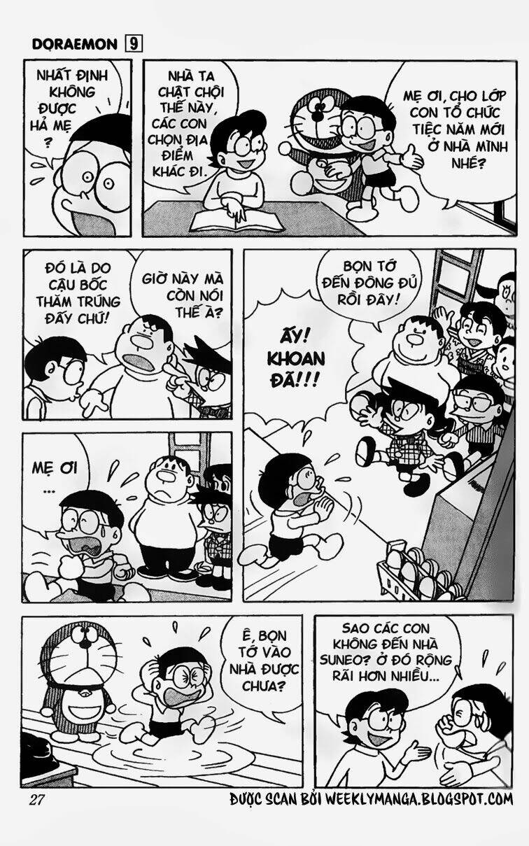 doraemon-ban-dep/2