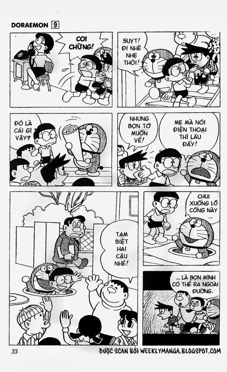 doraemon-ban-dep/8