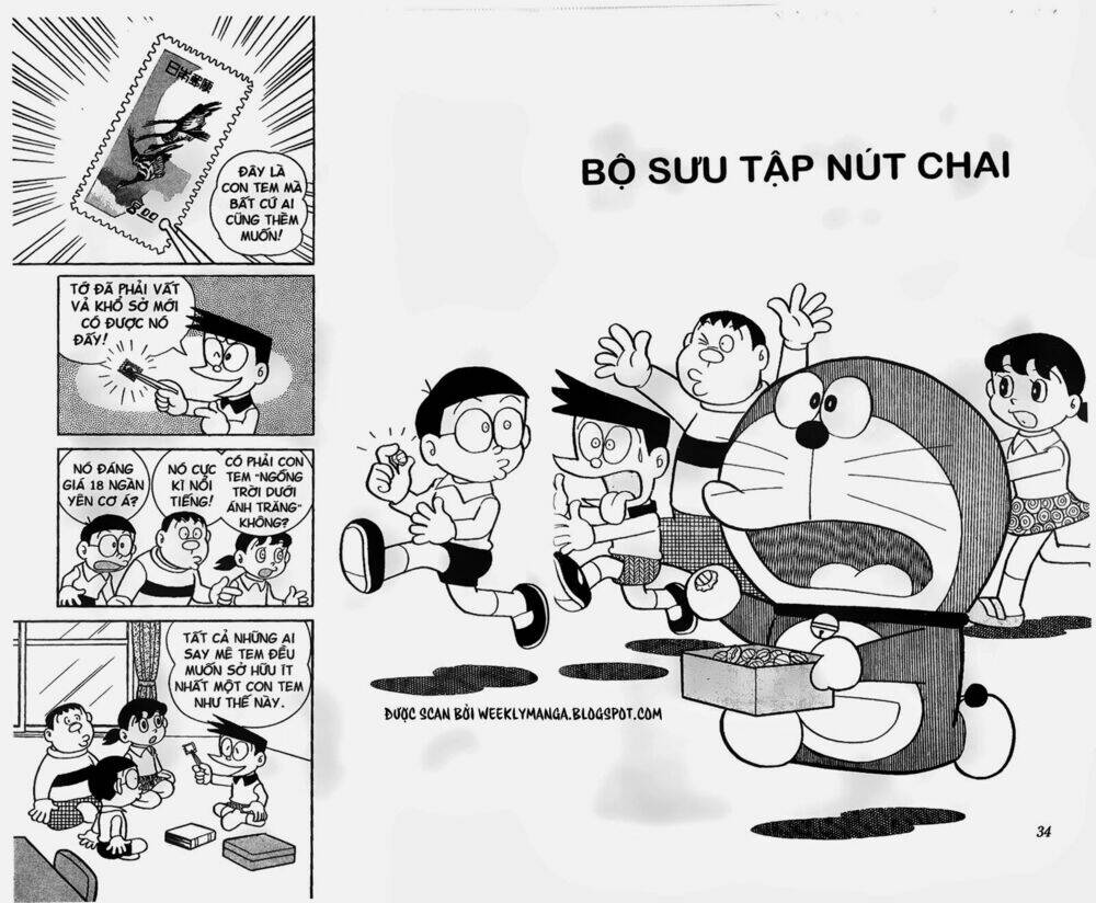 doraemon-ban-dep/1