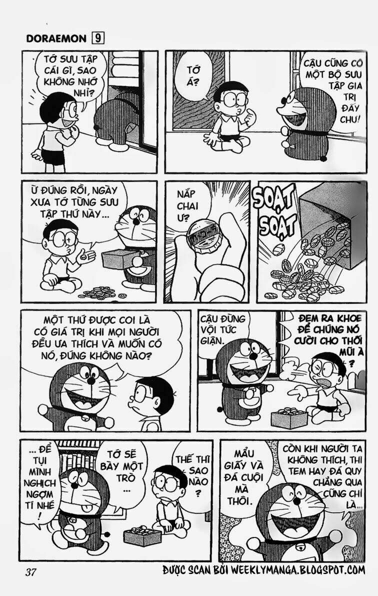 doraemon-ban-dep/3