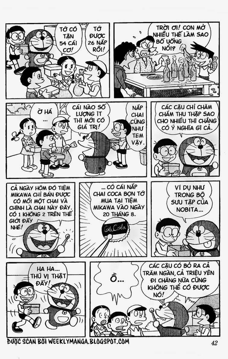 doraemon-ban-dep/8