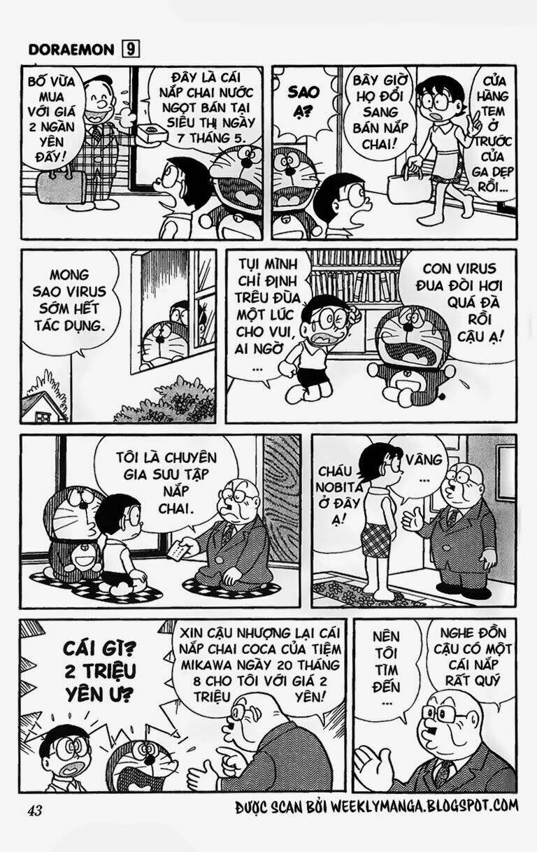 doraemon-ban-dep/9