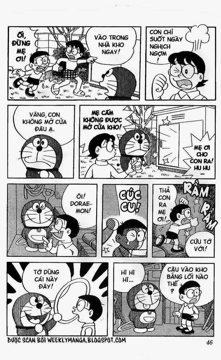 doraemon-ban-dep/2