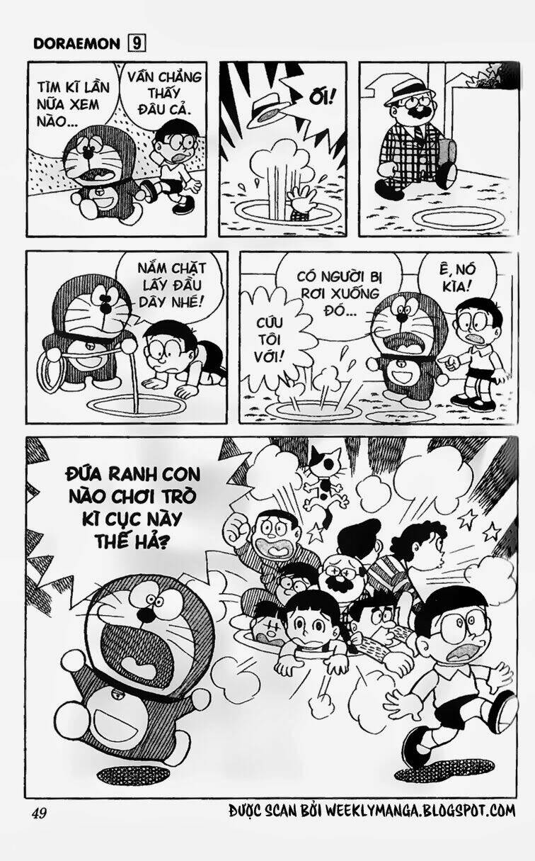 doraemon-ban-dep/5