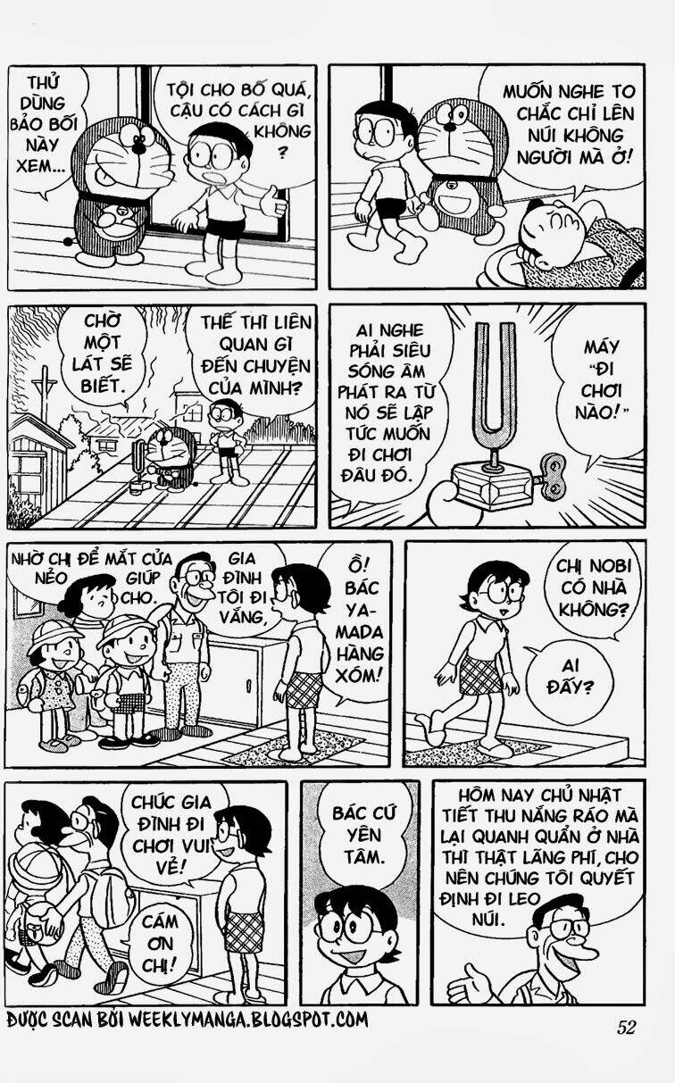 doraemon-ban-dep/3