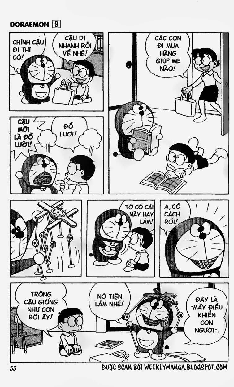 doraemon-ban-dep/2