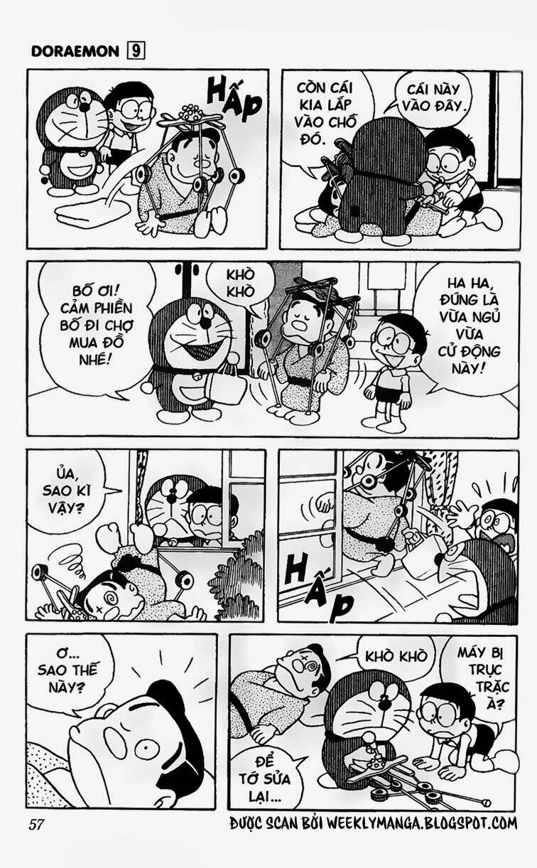 doraemon-ban-dep/4