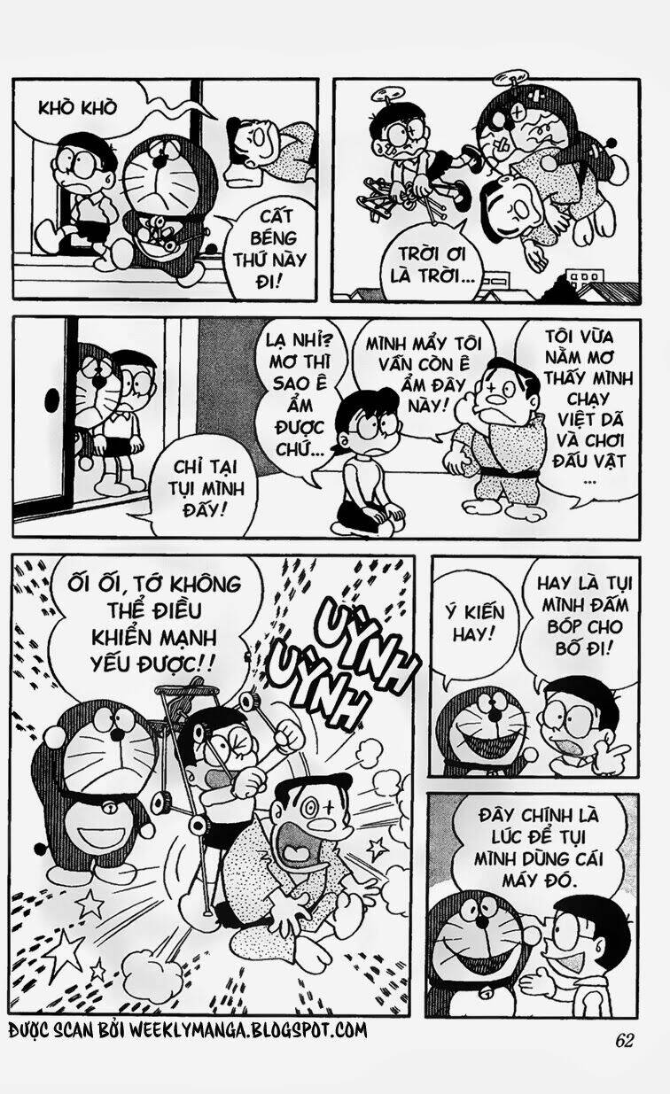 doraemon-ban-dep/9