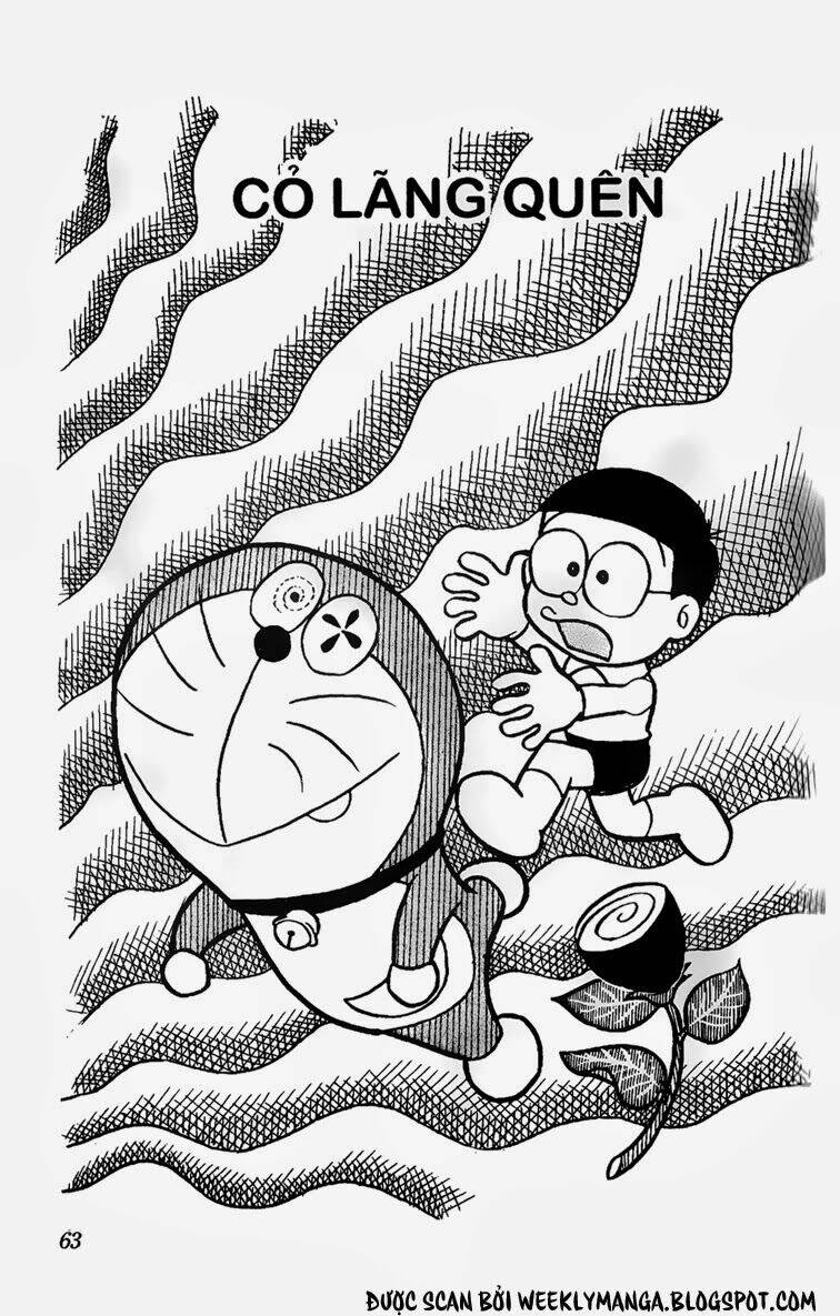 doraemon-ban-dep/1