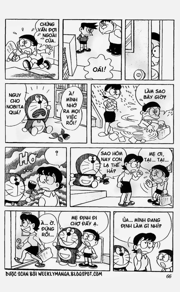 doraemon-ban-dep/4