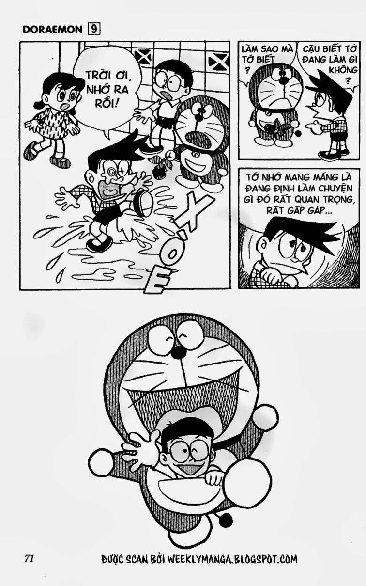 doraemon-ban-dep/9