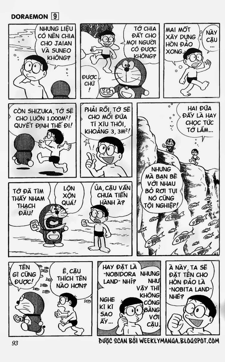 doraemon-ban-dep/7