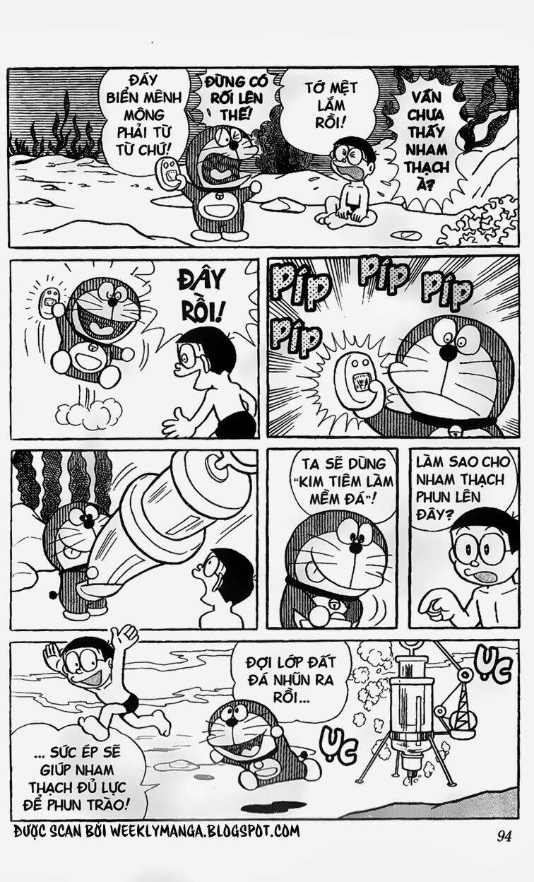 doraemon-ban-dep/8